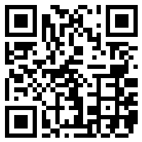QR Code for bitcoin:3PEoQFuvkgVbvAYRUEdPB3WPF3JvcYAomd