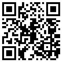 QR Code for bitcoin:3PEqsPy3mvh48HNDF6W2khxaTQRrqHEsub