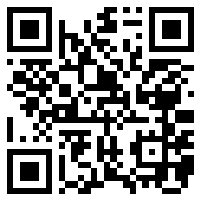 QR Code for bitcoin:3PErxcGaY4iPnFDQybgWrKGxCu84DN5e8U