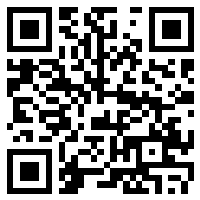 QR Code for bitcoin:3PEsuWnUaTWa7ArY7wJERdAakncxXfQfWH