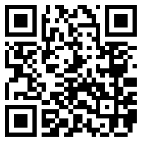 QR Code for bitcoin:3PEwHXBFpKiDWjZMDpjZBLSafTphc4p6ws