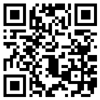 QR Code for bitcoin:3PEzv2BXDrDaCSKBMD4BiCKUBXzawapfur