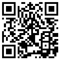 QR Code for bitcoin:3PF1Pf1joGPiJZsFZ25KCkjuPDV67Miz76