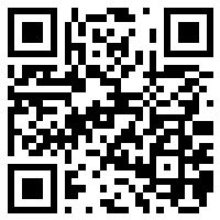 QR Code for bitcoin:3PF2df8dSdu3tP7tu2zBXR3YkPykRLNGcZ