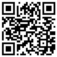 QR Code for bitcoin:3PF4WK1nYVpdwkryXjaU6CdZsoMZkrGhkZ