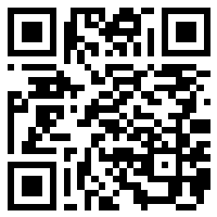QR Code for bitcoin:3PF4fE3YtwfX1Pz9bpcnHBvRFY31kpRfr9
