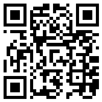 QR Code for bitcoin:3PF4hGAepU7nw235f5iwwFtrk2diJ3FePi