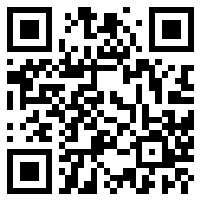 QR Code for bitcoin:3PF4k8myEcQFqLCsYMBjXPREB2PRRw5v7q