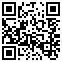 QR Code for bitcoin:3PF7QYWeRyY5dA5qGi6cYcRDPANN3T8PuK