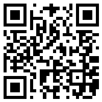 QR Code for bitcoin:3PF7QyQKESeBj3QYEjv7eQLQJipi7AShJh