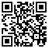 QR Code for bitcoin:3PF7oS2UVch2e3Ps461yV123GZyoFo4X7x