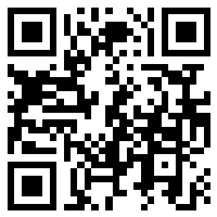 QR Code for bitcoin:3PF9Ak59GtrYYC1evPdoeM7bzdjLi6TdEf