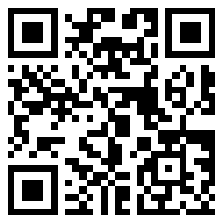 QR Code for bitcoin:3PFEEZME75j3ptJiSN2zbb5FSQVZsKixxd