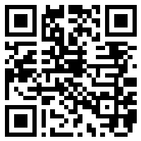 QR Code for bitcoin:3PFEFgfdPjmdFYrswfVkPZXFMWagTANvsc