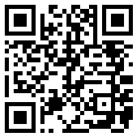 QR Code for bitcoin:3PFELFEi4Rcduwr7bVoXq3o7jV7NCQwmw2