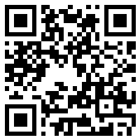 QR Code for bitcoin:3PFEtYQkVYT5hyC3dBzdwRmLFcCC7sx2Kp