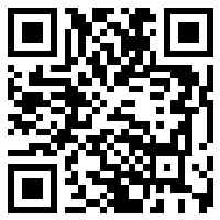 QR Code for bitcoin:3PFGAKLyF7PiEPCkkZ5a38iNAFuDE9SqcV