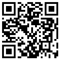 QR Code for bitcoin:3PFHHtcTJrZKi8M3MvpbMyYsu6PTU269SH