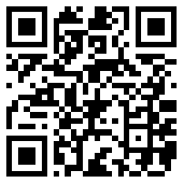 QR Code for bitcoin:3PFJRLyvvEYcj5fqJdtYqtZNPaM5ALGJwZ
