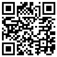 QR Code for bitcoin:3PFKnnWewRtDMVTdoESLDP1pyn3AJrsn1q
