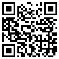 QR Code for bitcoin:3PFLNzWsSMagBYQApYZ1vxThm98J8FbxwE