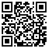 QR Code for bitcoin:3PFLQozzXb7sP1WbJRcE366mf6ryDhfKq4