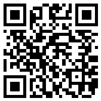 QR Code for bitcoin:3PFLRUsR68NmroGLM2AdyoCD7qHGMPeh3C