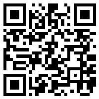 QR Code for bitcoin:3PFMGcUQCBufXM59iQcnLyS5Hpm9UtHwkc