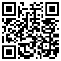 QR Code for bitcoin:3PFMk2r9VSiPDLs52kfpAhyWHYwpdBPFxK