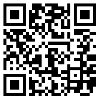QR Code for bitcoin:3PFNtTumnTYYG7R8C4cFDqCPG3BQYgHMu9