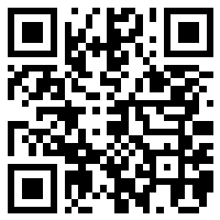 QR Code for bitcoin:3PFVHcgTWZjerAX9PhRpzTQfWHdCuWNDQ7