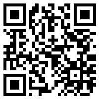 QR Code for bitcoin:3PFVJEZ3gYiknyrXQJvf4jzeSdBYXT1PLK