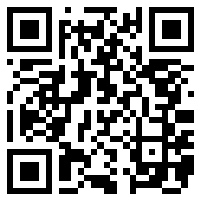 QR Code for bitcoin:3PFVkP59vmHs67P7xBdeETg8ZPEnYycDQ2