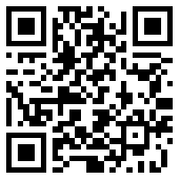 QR Code for bitcoin:3PFW7QMABBW6LNgQq2itof1CMsyJUofGL2
