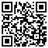 QR Code for bitcoin:3PFXY5Hs8nrqjdV7eK7ZDafNBtD8ezgiEr