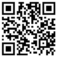 QR Code for bitcoin:3PFYBJrpSpa725nbUNYsGAc7y7aC7vLqL6