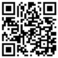 QR Code for bitcoin:3PFaPyYctVunJRwz3fgb8Ck8U1viUNMa3X