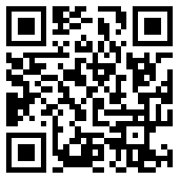 QR Code for bitcoin:3PFaXfbebVZAddEtpV9f4tEC5Gub7R8Ve3