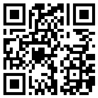 QR Code for bitcoin:3PFbUrrbsHqaAUJC1yPEPWPP1oFe1ckpsC