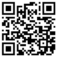 QR Code for bitcoin:3PFceB3JrQ5dxTYCVd19W9fPKc8kF4Po9t