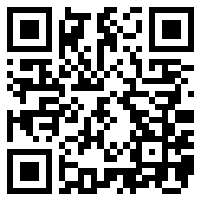 QR Code for bitcoin:3PFd6M2awkzkZ4qevBUGHiLjbjkFEESeqp