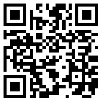 QR Code for bitcoin:3PFdHP2yBefVpsKxZMtTMMYBCveukBG46t