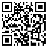 QR Code for bitcoin:3PFe7Ti37GhSpGThZy3PzzavQHtjJ8jTRw