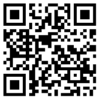 QR Code for bitcoin:3PFeZLU4EJHM2VtS1FHqaw4edJVXVM3bJH