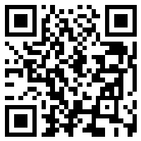 QR Code for bitcoin:3PFfFSb96xgnuGdrZvB3WGHeJz4RZ1yHTs