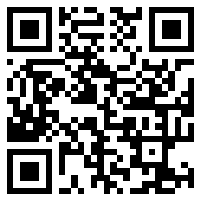 QR Code for bitcoin:3PFfUaxtgS3JDz2mNfh7iCMPwAyr3KjPLk