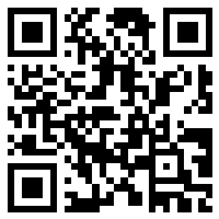 QR Code for bitcoin:3PFj6kuX3fXytbLPwasZCSBEqvjk7q2kV6
