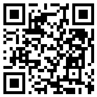 QR Code for bitcoin:3PFnTyrssU4dPJ81gnCW9U7XEMCMttttdH