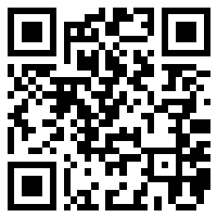QR Code for bitcoin:3PFoWyUPEHVRz7gLBGBMP2ochZPaKCGoem