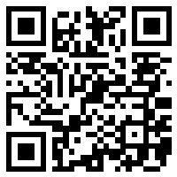 QR Code for bitcoin:3PFu7rtHgPNycCf1vNL3iWFn5Y1T4Adkkd